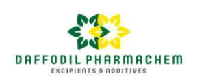 Daffodil Pharmachem (Formerly known as Posy Pharmachem Pvt Ltd)